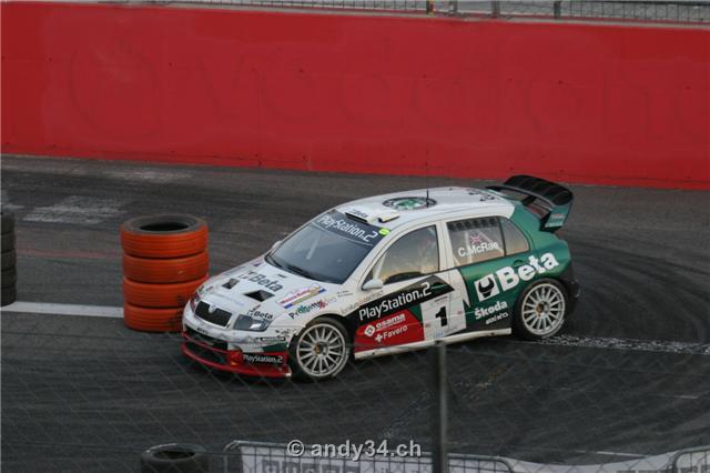 mcrae vs rossi-025